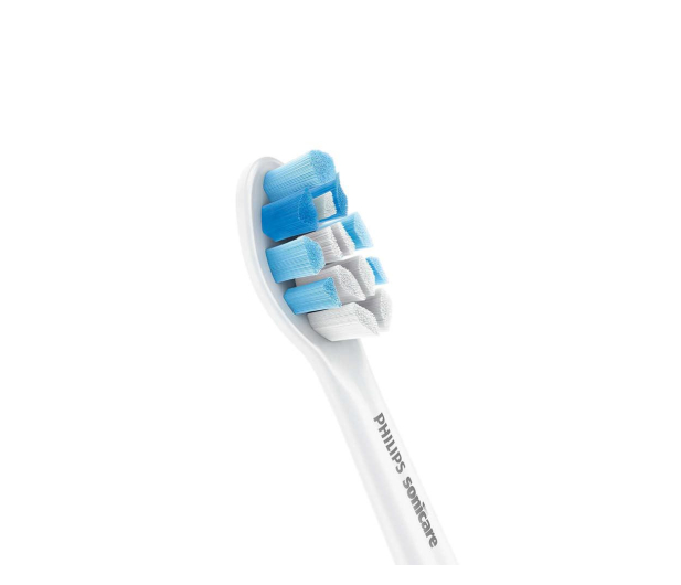 Philips Sonicare HX9034/10 G2 Optimal Gum Care - 452289 - zdjęcie 2